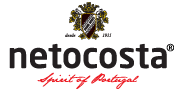 Neto Costa Logo
